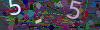captcha-1785203596