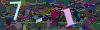 captcha-1785204151