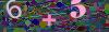captcha-1785204372