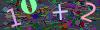 captcha-1785204434