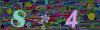 captcha-1785204486