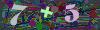 captcha-1785204519