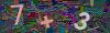 captcha-1785204525
