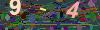 captcha-1785204526
