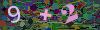 captcha-1785204527