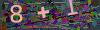 captcha-1785204543