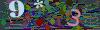 captcha-1785204544
