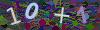 captcha-1785204554