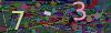 captcha-1785204555