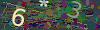 captcha-1785206032