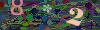 captcha-1785206046
