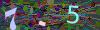 captcha-1785206049