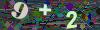 captcha-1785206092