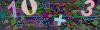 captcha-1785206141