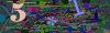 captcha-1785206142
