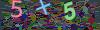 captcha-1785206144