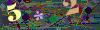 captcha-1785206156