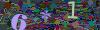captcha-1785206157