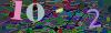 captcha-1785206158