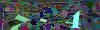 captcha-1785206415