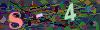 captcha-1785207408