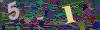 captcha-1785207414