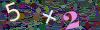 captcha-1785207474