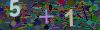 captcha-1785207509