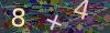 captcha-1785207518