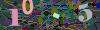 captcha-1785207519