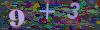 captcha-1785207530