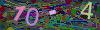 captcha-1785207539