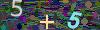 captcha-1785207593