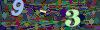 captcha-1785209102