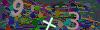 captcha-1785209159