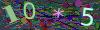 captcha-1785209160