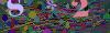captcha-1785209161