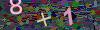 captcha-1785209166