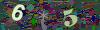 captcha-1785209200