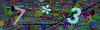captcha-1785209239