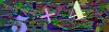captcha-1785209243