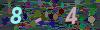 captcha-1785209244