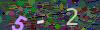 captcha-1785210238