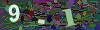 captcha-1785211556