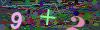 captcha-1785212011