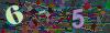 captcha-1785212016
