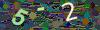 captcha-1785212184