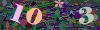 captcha-1785212303