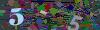 captcha-1785212635
