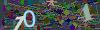 captcha-1785212678